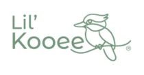 Lil'Kooee